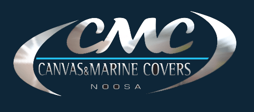 Canvas and Marine Covers