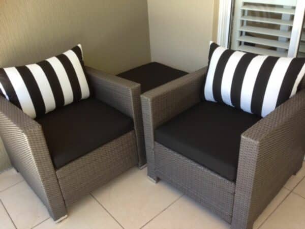 Outdoor Furniture Covers Sunshine Coast (3)