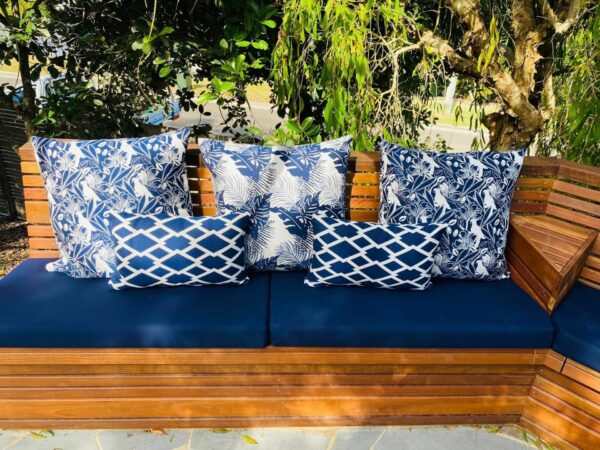 Outdoor Furniture Covers Sunshine Coast (5)